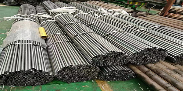 品質(zhì)就是質(zhì)量