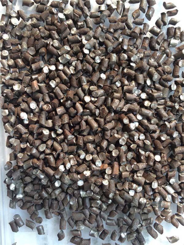 鋼絲切丸2.0（鋼絲繩）(圖1)